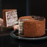 Медовики. Программа 2020 (Маруся Манько)