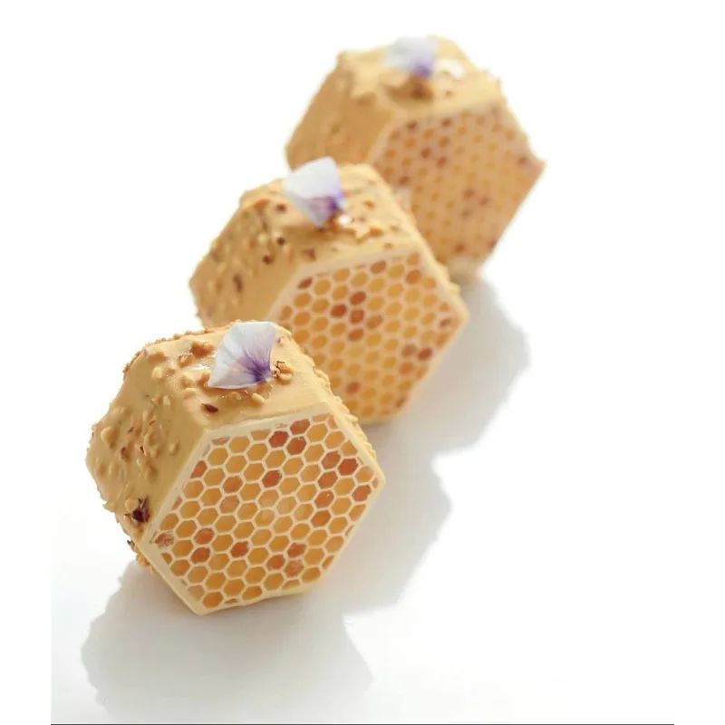 Медовики (turlakoshka)