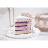 [Cake pro] Быстрые бисквитные торты. Тариф Стандарт (Елена Решетняк)