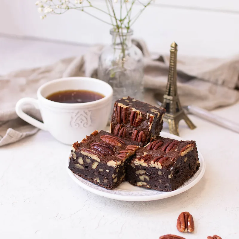 Начинающий шоколатье (Полина Филимонова, Pauline School)