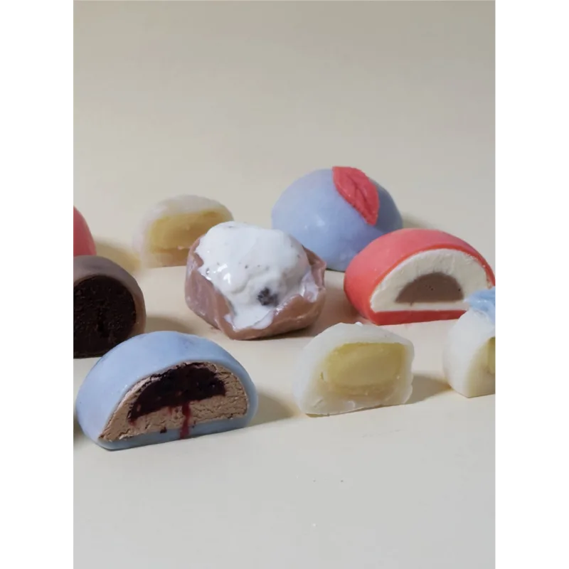 Моти-Профи (Алексей Глазырин, Анастасия Глазырина)