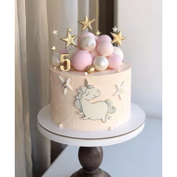 Торт Ферреро. Рецепт и техника (Kasadelika)