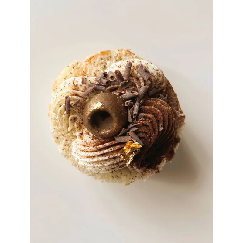 Вау! Рулеты (Кристина Шумская) @shumskaya_desserts