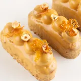 Курс «Кексы» (Вера Никандрова)