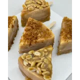 Курс "Чизкейки 2.0". Тариф Гурман (Наринэ Шахраманян)