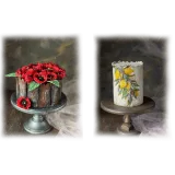 Чудеса «Шокоарта» (Наталья Бондаренко) @bondnataliitsme