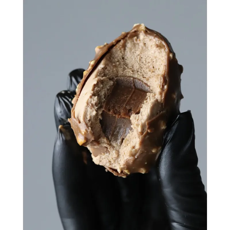 Пасхальный сборник рецептов (ks_candymom)