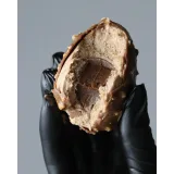 Пасхальный сборник рецептов (ks_candymom)