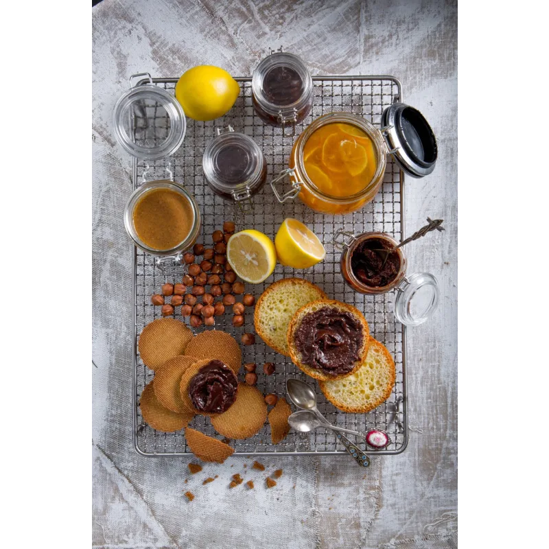 Онлайн курс "Мировое рождество" (Ольга Пениоза и Алена Спирина)