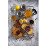 Онлайн курс "Мировое рождество" (Ольга Пениоза и Алена Спирина)