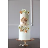 Курс "Осенний" (Татьяна Ефремова)