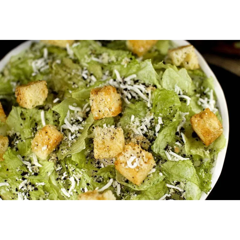 Нереальный курс по тортам: бургер, пицца, а также миска с салатом! (MARIA MAGRAT, mrs.magrat)