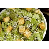 Нереальный курс по тортам: бургер, пицца, а также миска с салатом! (MARIA MAGRAT, mrs.magrat)