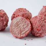 [arts_bakery] Трюфели "Фрукты и пряности" (Ксения Бутолина)