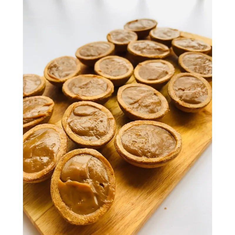 Орешки (vafelnaya_krasnodar)