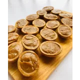 Орешки (vafelnaya_krasnodar)