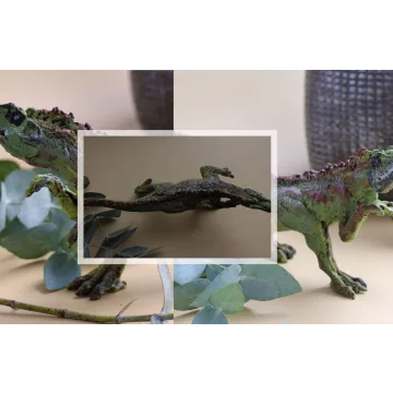 [panimarzipany] Курс "Желатиновые формы для шоколада" Полный пакет (Ксения Панько)