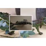 [panimarzipany] Курс "Желатиновые формы для шоколада" Полный пакет (Ксения Панько)