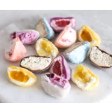 [Cake School] Моти. Тариф Я сама (Алина Макарова)