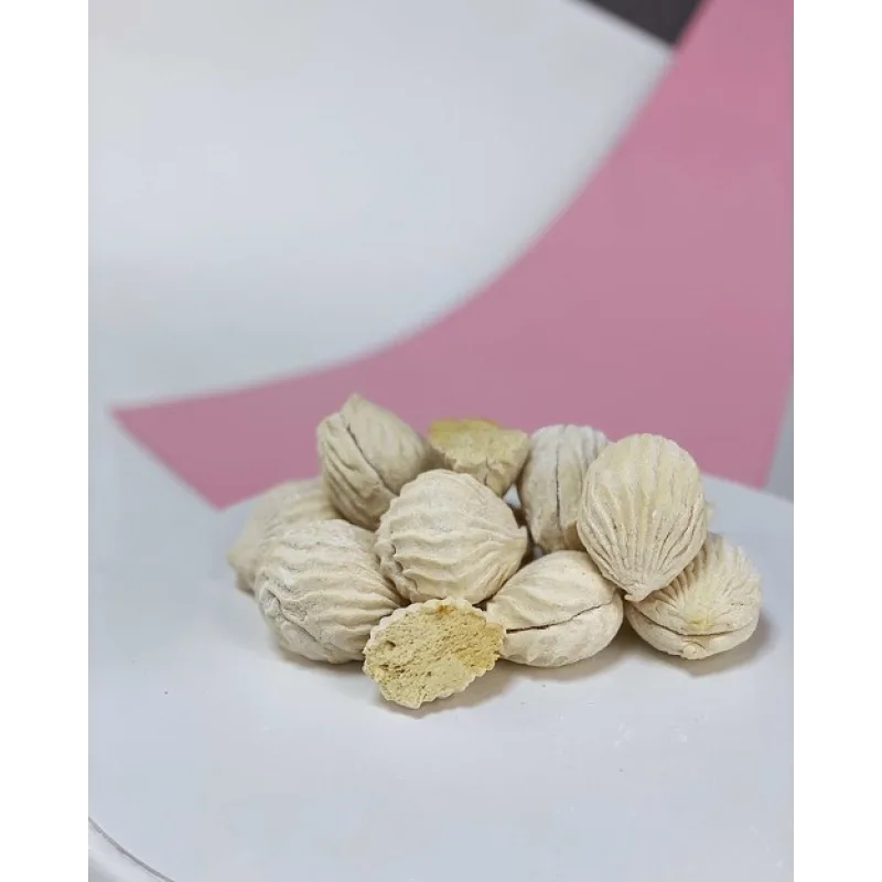 Мини-курс "Зефир" (Анастасия Лазарева, Make Cake)