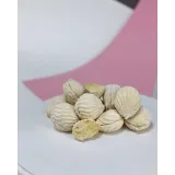 Мини-курс "Зефир" (Анастасия Лазарева, Make Cake)