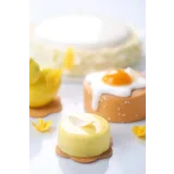 [Ks_candymom] Мини-курс "Пасхальный сет" (Ксения Хохлова)