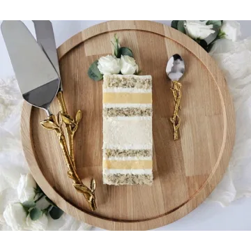 Рецепт / техника "Мак-лимон" (Дарья Костияйнен)