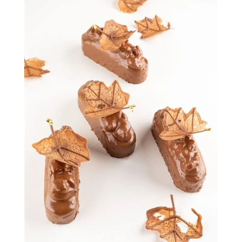 Курс «Кексы» (Вера Никандрова)