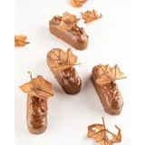 Курс «Кексы» (Вера Никандрова)