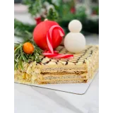 Онлайн курс "Новогодний хит - парад" Тариф VIP (Надежда Архипрова)