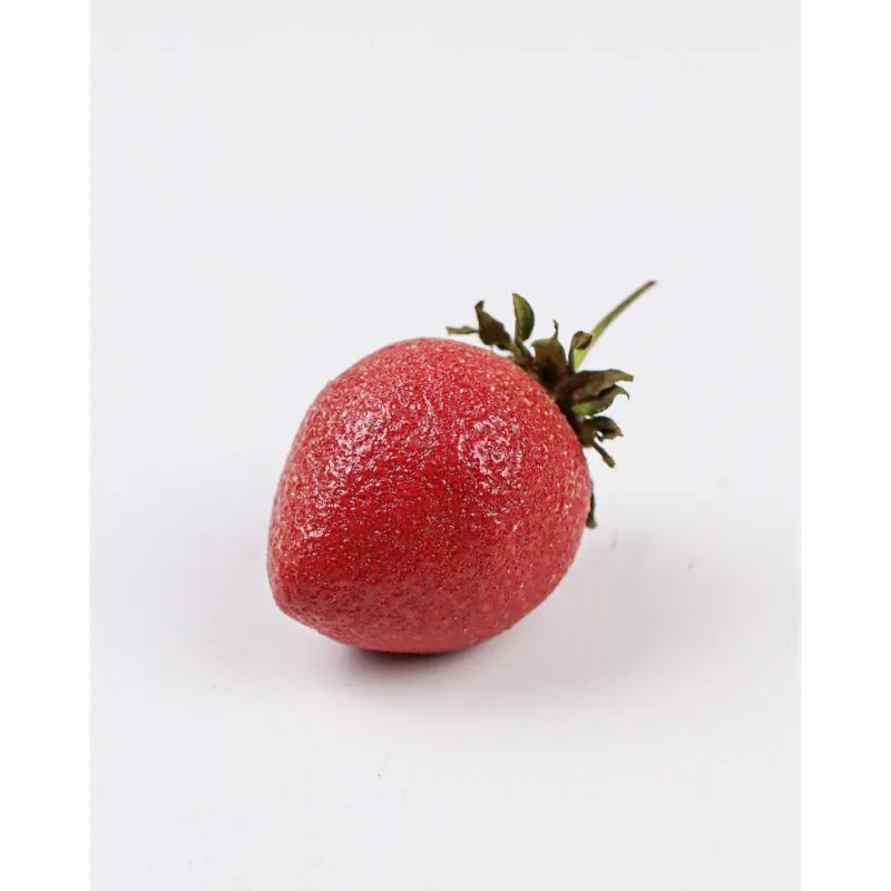 [ks_candymom] Корпусные пирожные в виде фруктов, ягод и орехов. 4 поток (Ксения Хохлова)