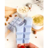 Курс по мороженому (cacao.river)