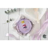 [Pauline School] Курс "Бенто-торты" (Полина Филимонова)