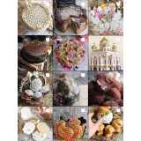 Уроки Gift Cookies с 1 по 499 (gift_cookies)