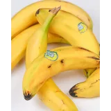 [ks_candymom] Корпусные пирожные в виде фруктов, ягод и орехов. 4 поток (Ксения Хохлова)