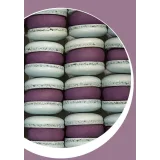 Начинки макарон. Сборник 5 (macaronsonly_kr)