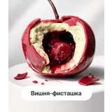 Корпусные десерты без сахара (Анна Гордеева)