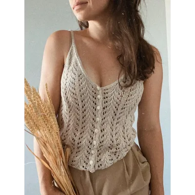 Топ De_france (viajeuvie)