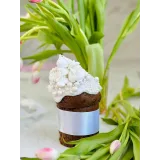 Масштабный онлайн-курс по выпечке. Пасха (Надежда Архипова)