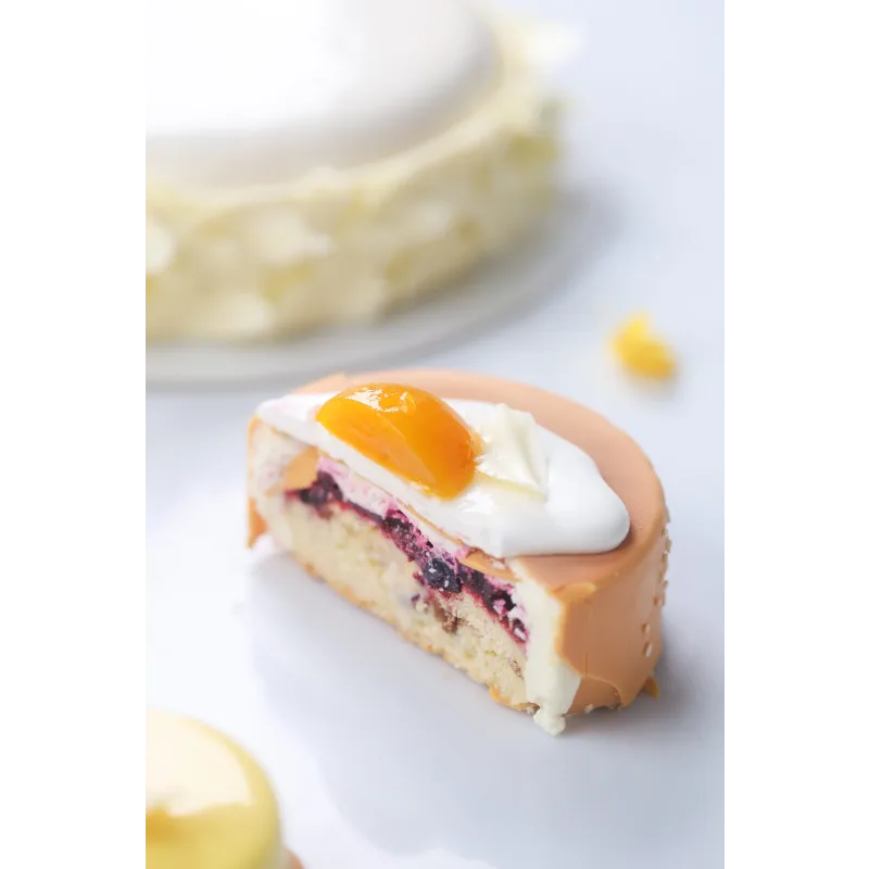 [Ks_candymom] Мини-курс "Пасхальный сет" (Ксения Хохлова)