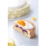 [Ks_candymom] Мини-курс "Пасхальный сет" (Ксения Хохлова)