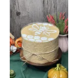 Классические торты (zali_food)