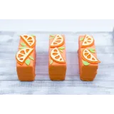 [Zero Cake school] Онлайн-курс по нарезным пирожным (Светлана Шубина)