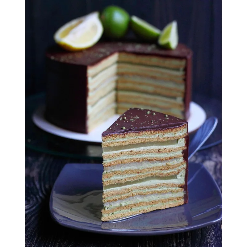 Медовики. Программа 2020 (Маруся Манько)