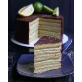 Медовики. Программа 2020 (Маруся Манько)