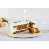 Вне формата: Бенто и Cake to go (Мария Владимирова)