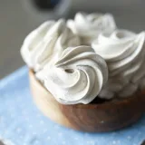 Сборник "Десерты с низкой себестоимостью" (Лилия Завадская)