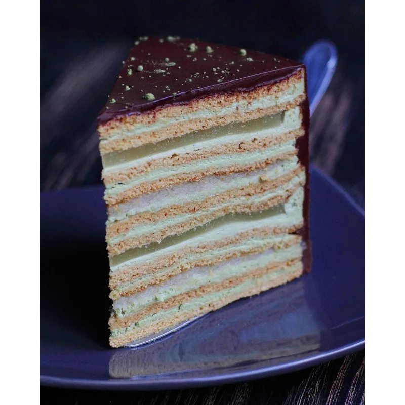 Медовики. Программа 2020 (Маруся Манько)