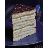 Медовики. Программа 2020 (Маруся Манько)