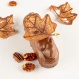 Курс «Кексы» (Вера Никандрова)